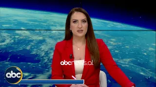News Line me Rovena Nezirin, (04/04/2025)