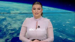 Shqipëria Sot me Kasandra Palin, (17/04/2025)