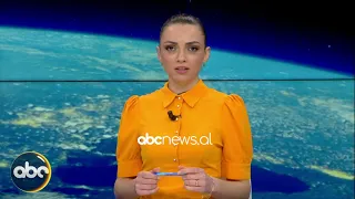 Edicioni i Mesditës me Fabiola Hoxhën, (17/04/2025)