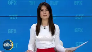Money Report me Genta Dobrën, (24/04/2025)