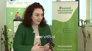 Mishi i pulës me salmonelë/ AKU shmang përgjegjësinë: S’pati urdhër bllokimi për ngarkesën, para përgjigjes së analizave