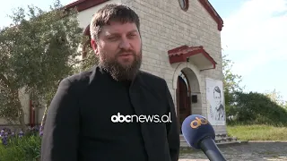 Myslimanët që vizitoi Françesku/ Banorët kujtojnë me emocion pritjen që i bënë Papës në 2014