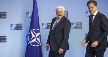 Gjermania zotohet të rrisë rolin ushtarak në NATO