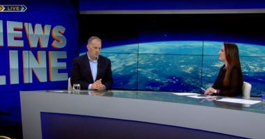 Zgjedhjet/ “Në Tiranë do të marrim 22 mandate”, Qefalia: Konkurrencë me PD? Nuk di të kemi