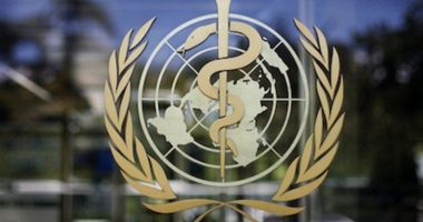 Pas tre vitesh OBSH bie dakord se si të mbrojë botën nga pandemitë