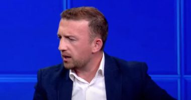 “Kam vërejtje për Berishën”/ Dhuli: Gjysmën e grupit të PD që i bëri deputet Basha do i lija në listë të hapur