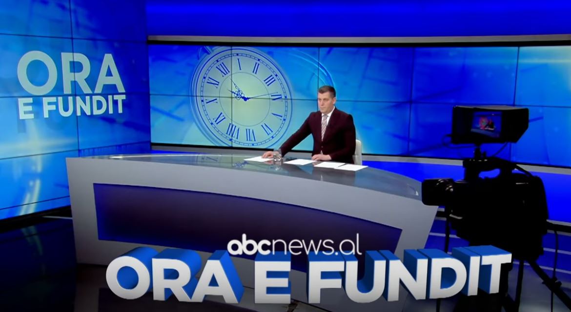 Edicioni i Fundit me Emilian Islami, (18/04/2025)