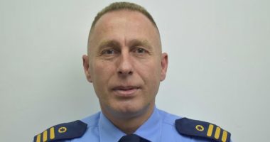 Prokuroria kërkon paraburgim për të dyshuarit për vrasjen e policit Lika