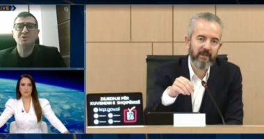 Zgjedhjet/ “SPAK-u, rol kryesor te krimet zgjedhore”, Çaka: Janë zhvilluar takimet e para me vëzhgues të OSBE ODHIR