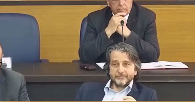 Përplasje mes LVV dhe LDK/ Shkak, plani rregullator për Prishtinën