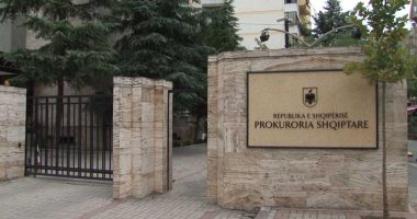 Konfiskim pasurive të Elton Arkaxhiut/ I dënuar në Francë për trafikim të lëndëve narkotike