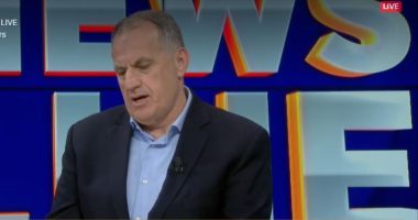 16 vjet Shqipëri në NATO, Qefalia: Buxheti në ushtri është dyfishuar, synimi ynë prodhimi “Made in Albania”