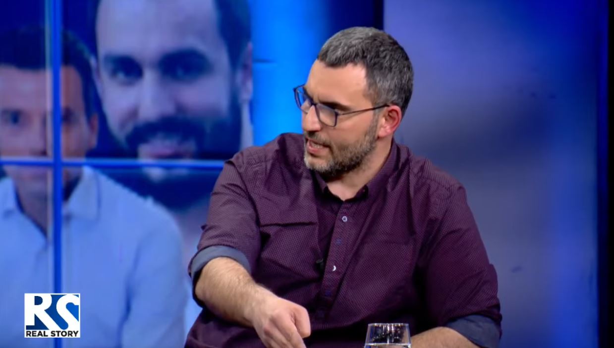 “Kemi përparësi politikat socio-ekonomike”/ Qori: Jam i dyti në Tiranë. Shembull emancipimi