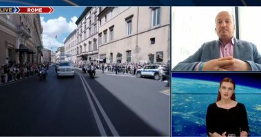 Lamtumirë Papa Françesku/ Teologu Qosja për ABC News: Dëshmoi virtyte të jashtëzakonshme të qenies njerëzore