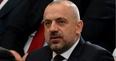 Kosova lëshon fletarrestim ndaj Radoçiçit për krime lufte