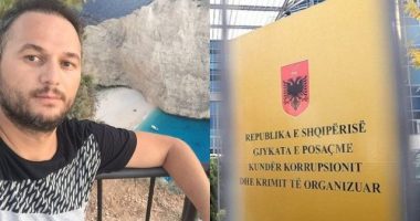 Dosja “Toyota Yaris”, gjykata e posaçme kalon për gjykim avokatin Radovan Çela, akuzohet për korrupsion dhe ndikim te gjyqtarët