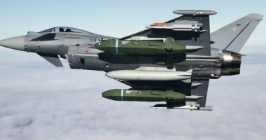 Evropa duhet të përgatitet për luftë me Rusinë?!