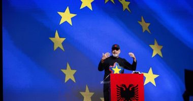 Rama: Hapim një tjetër grupkapitujsh të negociatave të anëtarësimit me BE-në