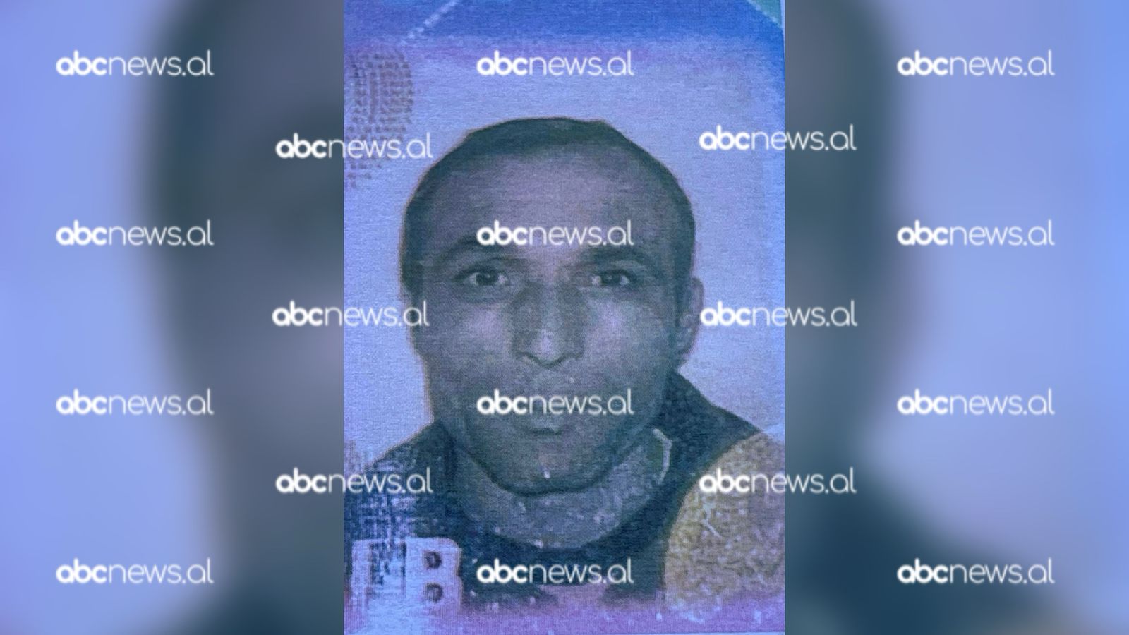 Vrasja e Hoxhajt, dyshime për hakmarrje/ 58 vjeçari i përfshirë në një ngjarje kriminale, si informator