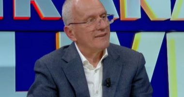 “Fushata e Berishës, e turpshme”/ Xhaferraj: U braktis nga demokratët e vërtetë. Opozita përballë SPAK