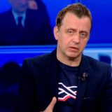 Madhështore për Berishën, jo për opozitën