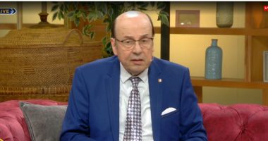 Libri, “Troja gjendet në Shkodër”, studiuesi Hoxha në “ABC e Mëngjesit”: Shqiptarët duhet të mësojnë vlerat historike