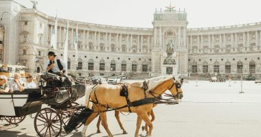 Kultura ka një çmim/ Vjena propozon taksë të re për turistët