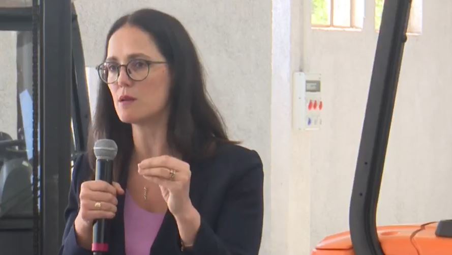 Falen detyrimet për bizneset/ “Paqja fiskale”, qeveria fshin kamatvonesat dhe interesat për dekaden e fundit