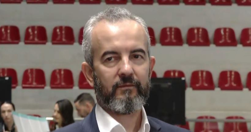Fletët e votimit për diasporën/ Celibashi: Zarfi do u shkojë në banesë. Shpërndarja e fletëve, jo përtej datës 3 maj
