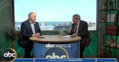 Zgjedhjet e 11 majit/ Seferi: Boshti më i rëndësishëm i jetës politike, prezenca dhe zëri i qytetarëve