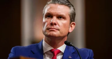 SHBA: Marrim Kanalin e Panamasë/ Hegseth, vizitë në Panama: Largojmë ndikimin kinez