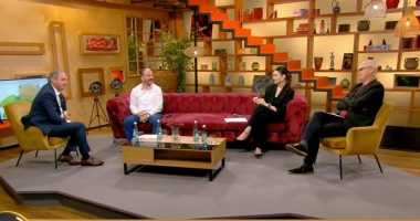 Sherebela, mjeku alternativ shpjegon në “ABC e Mëngjesit” vetitë e panjohura të bimës kurative