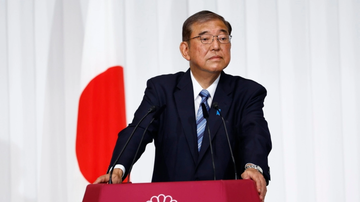 Kryeministri japonez: Negociatat për tarifat SHBA-Japoni nuk do të jenë të lehta