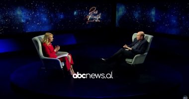 Rrëfehet Endri Sina: Emocion bashkëpunimi me Margarita Xhepën dhe Robert Ndrenikën