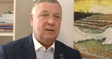 Marrëdhëniet ekonomike Shqipëri-Kosovë/ Civici: Shumë marrëveshje, pak të realizuara