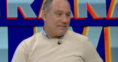 “Tarifat e Trump, pak ndikim në Shqipëri”/ Hoti: Vendi ynë është kursyer për shkak të marrëdhënieve të afërta me SHBA