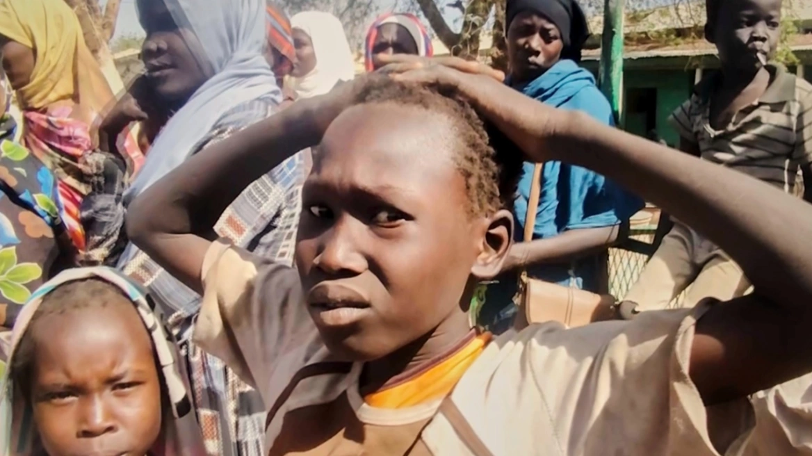 Mbi 400 civilë të vrarë në një javë në Sudan, Guterres: Bota nuk duhet të harrojë njerëzit