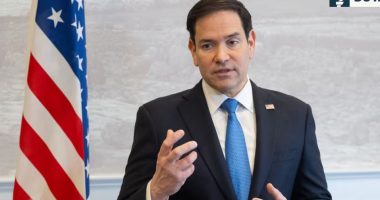 Rubio në qendër të vëmendjes në samitin e kryediplomatëve të NATO-s