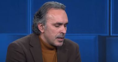 Hetimet e SPAK/ Mërtiri: Dërgohen çështje të shumta për ta penguar e për të zvarritur hetimet