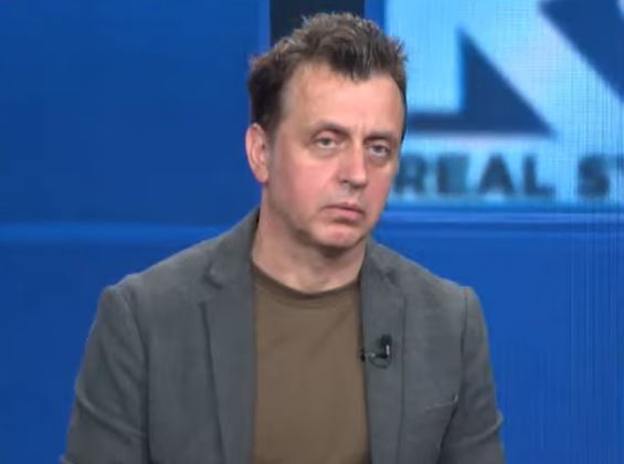 “PD nuk fiton dot, PS nuk humb dot”/ Lami: Rezultati i zgjedhjeve është mbyllur, shqetësim se kush do të jetë parti e tretë