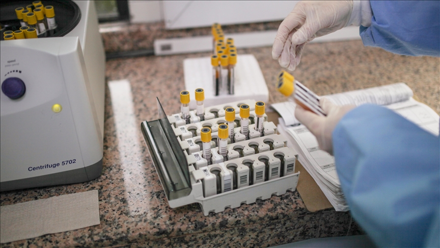 Universiteti i Hong Kongut zhvillon modelin e inteligjencës artificiale për diagnostikimin e kancerit të tiroides