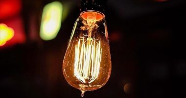 Holanda kërkon nga qytetarët e saj të ulin konsumin e energjisë elektrike gjatë orëve të pikut