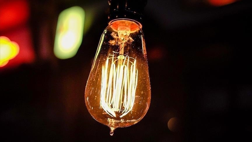 Holanda kërkon nga qytetarët e saj të ulin konsumin e energjisë elektrike gjatë orëve të pikut