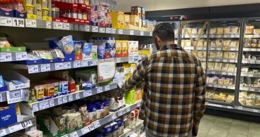 Anketimi: Të varfrit në Gjermani po varfërohen më shumë