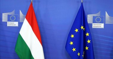 Hungaria kërkon nga BE-ja të shmangë luftën tarifore