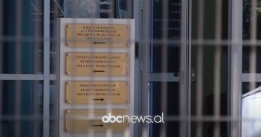 Inceneratori i Tiranës, mbyllet gjyqi/ Vendimi për 8 të pandehur jepet në 16 prill
