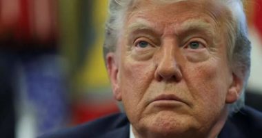 Trump urdhëron rihapjen e burgut famëkeq të Alkatrazit