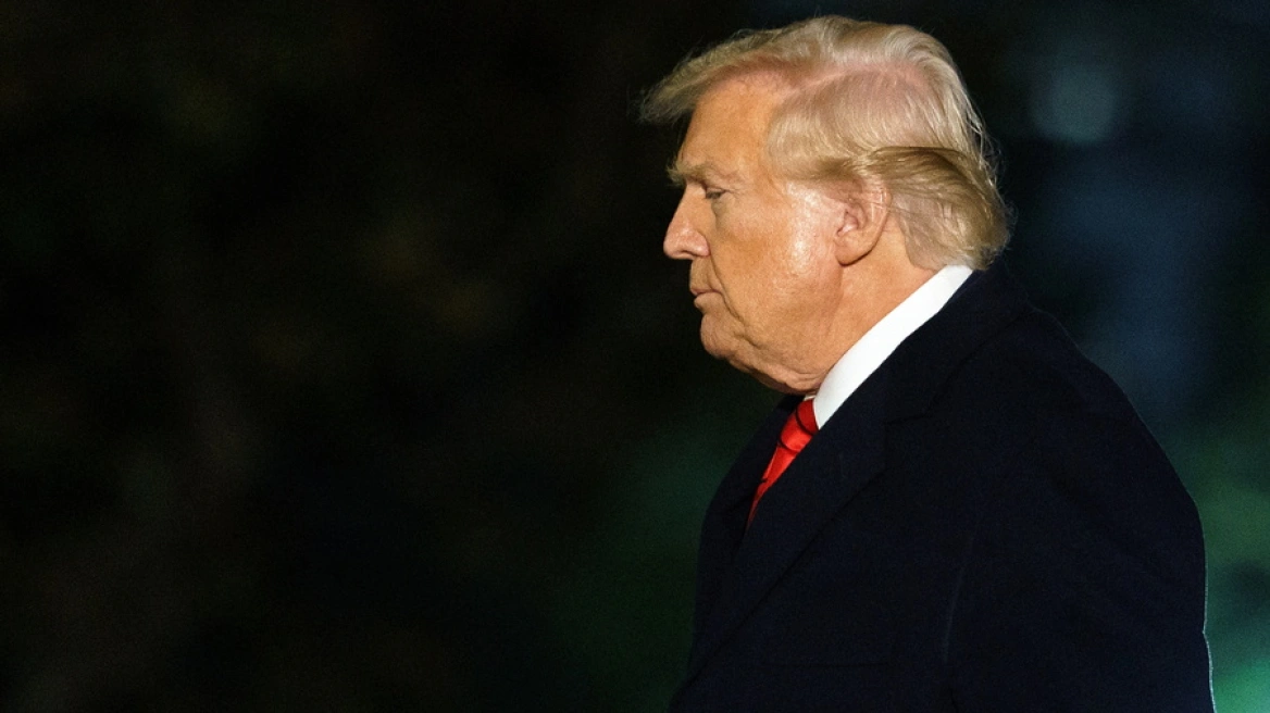 Donald Trump do të marrë pjesë në funeralin e Papa Françeskut