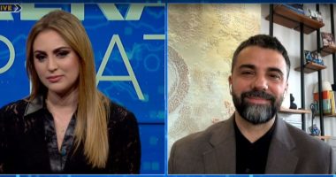 “Opozita konstruktive”, Artan Behrami: Kurti një politikan kamikaz që ka marrë peng Kosovën