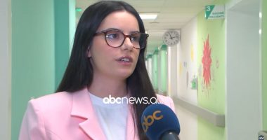 Hemofilia, sëmundja e vështirë/ Mjekët: Është e trashëgueshme, 350 pacientë në të gjithë vendin